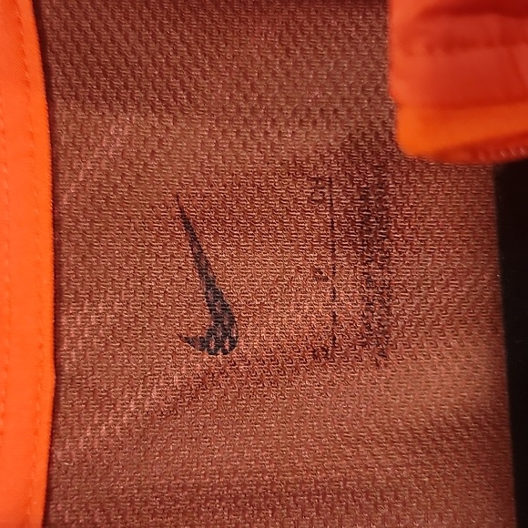 NWT Nike Jacket in Small - Picture 5 of 9